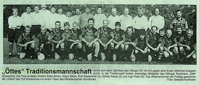 1996-Oettes-Traditionsmannschaft