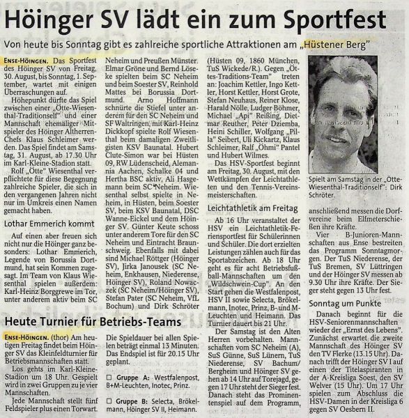 2002-Sportfest