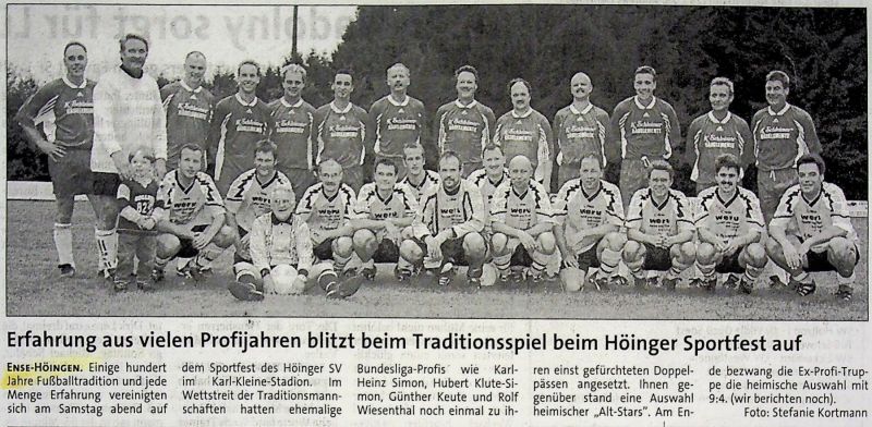 2002-Traditionsmannschaften-Foto