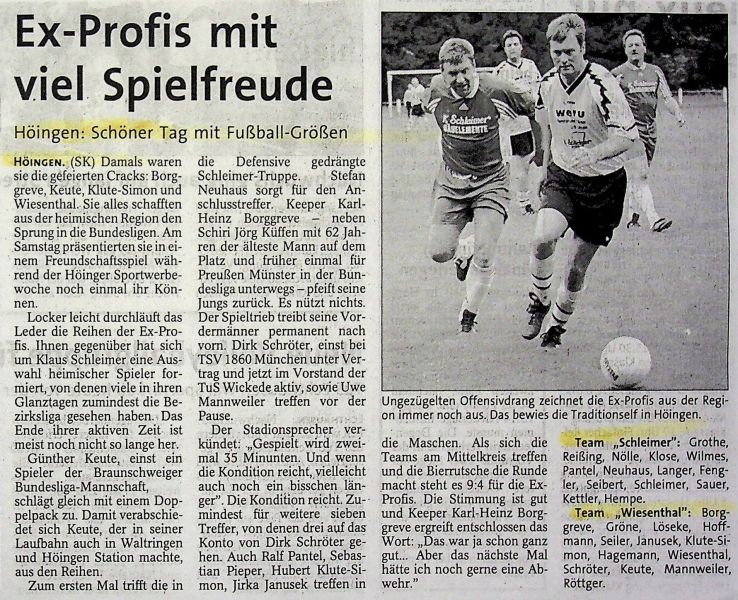 2002-Traditionsmannschaften-gegeneinander