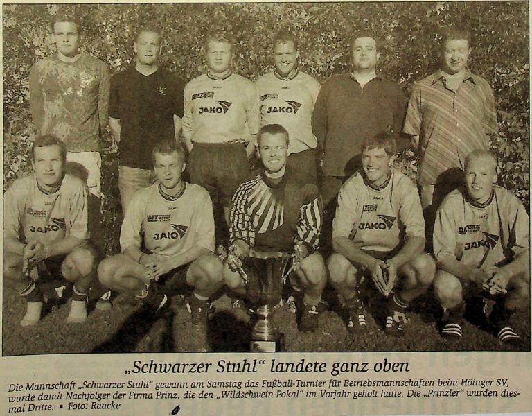 2004-09-Schwarzer-Stuh-Turniersieger
