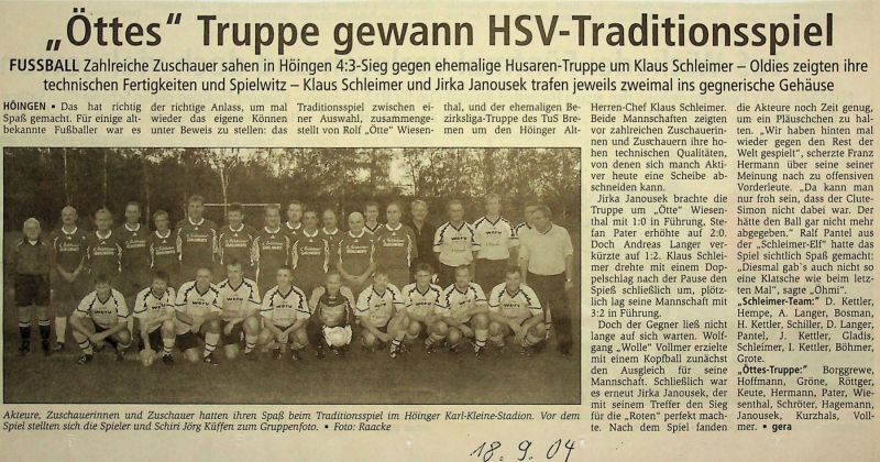 2004-Oette-gegen-Schleimer-Traditionsspiel