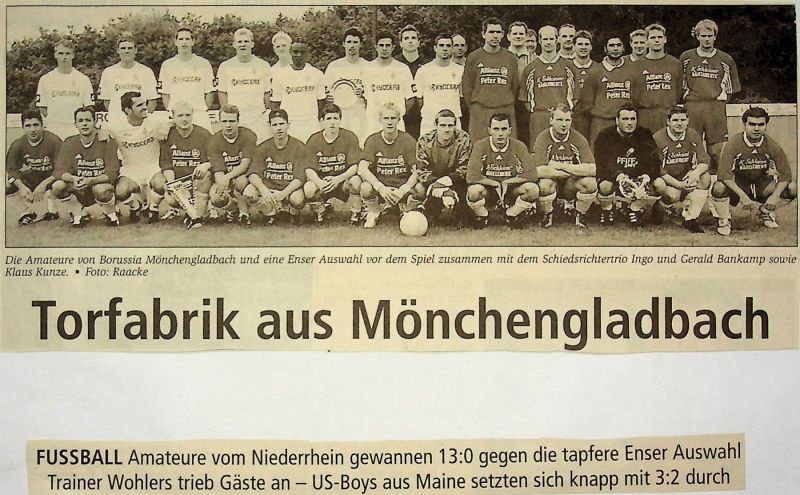 2005-Gladbach-Amateure-gegen-Ense-Auswahl-02