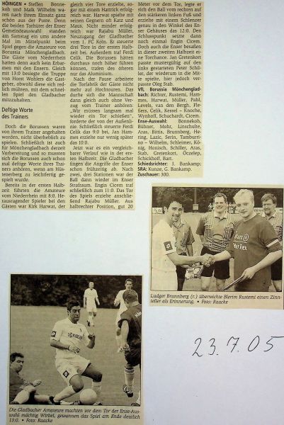 2005-Gladbach-Amateure-gegen-Ense-Auswahl