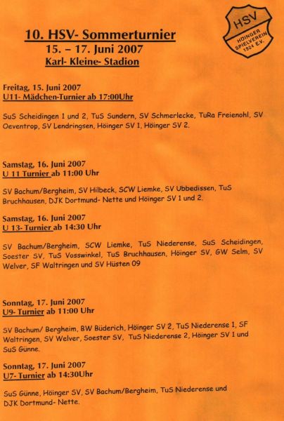 2007-10.-Sommerturnier-Flyer