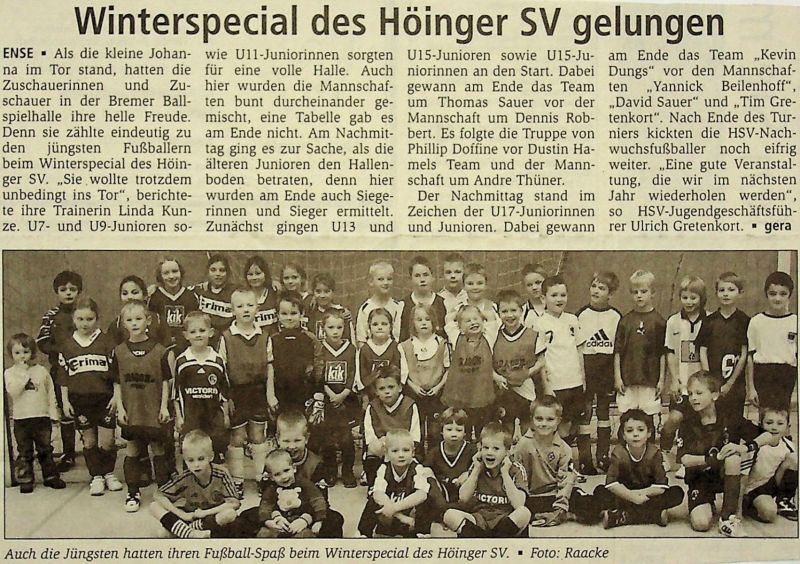 2007-Winterspecial-01