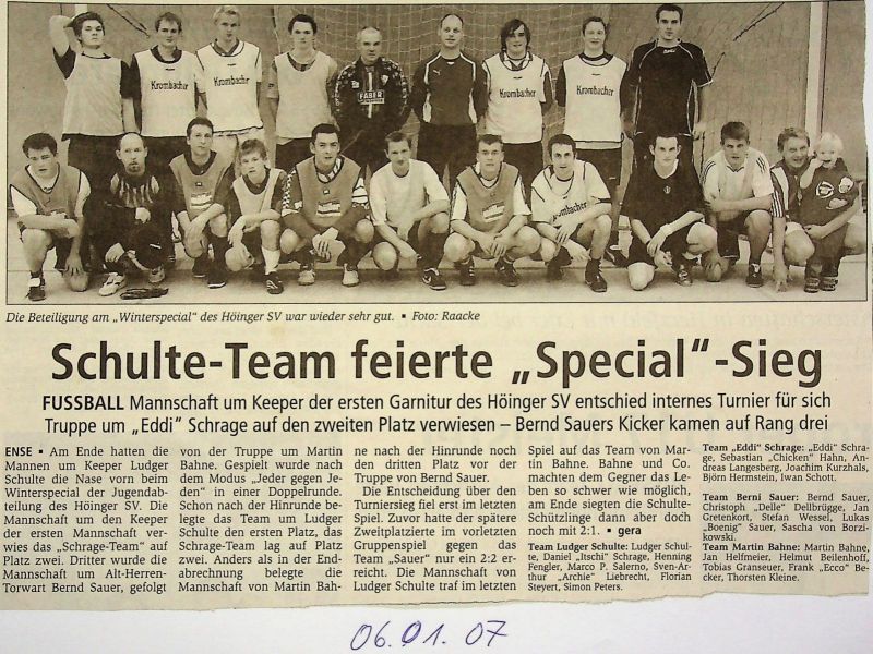 2007-Winterspecial-02