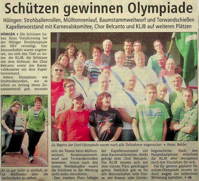 2008-Dorfolympiade-01