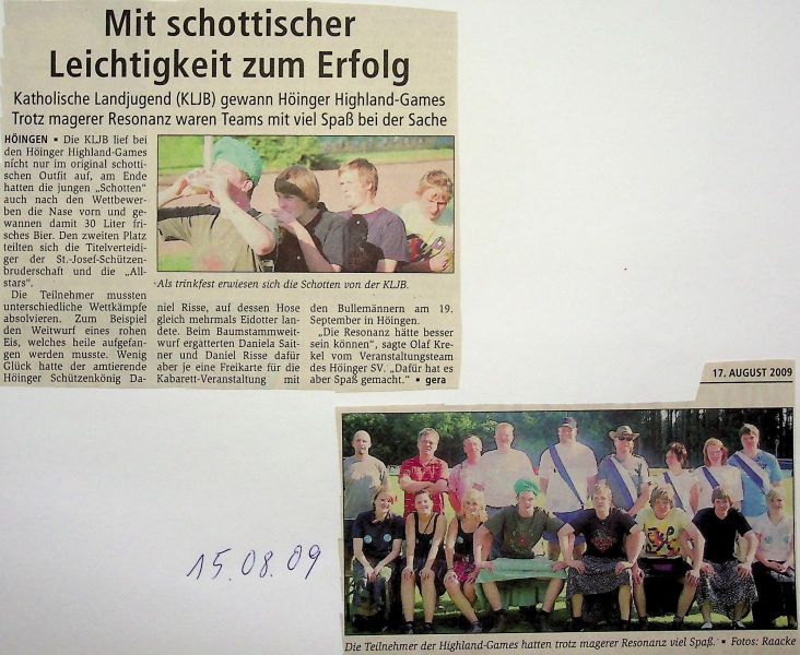 2009-Highland-Games