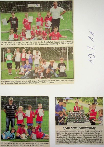 2011-07-10-Grundschulcup-und-Familientag