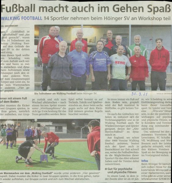 2021-09-30-Walking-Football