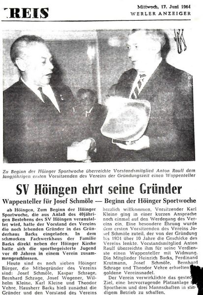 1964-Ehrung-der-Gruender