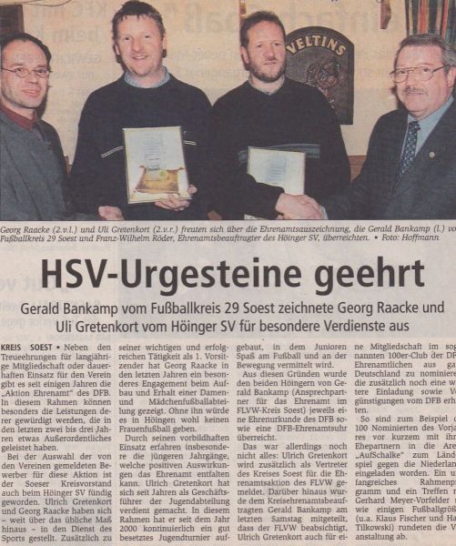 2003-Ehrenamtspreise-fuer-Georg-Raacke-und-Uli-Gretenkort
