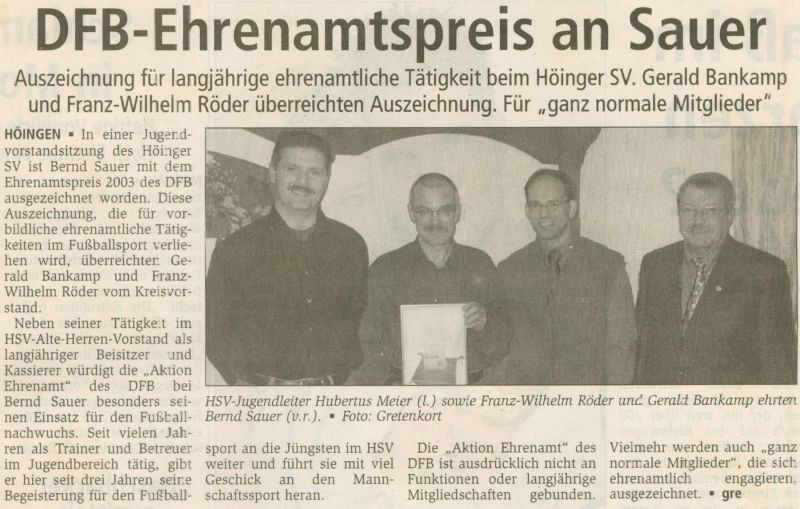 2004-02-17-Ehrenamtspreis-Bernd-Sauer