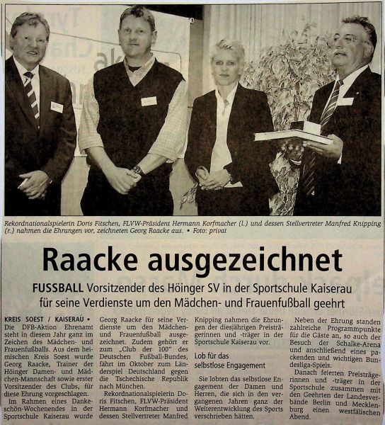 2007-Auszeichnung-fuer-Georg-Raacke