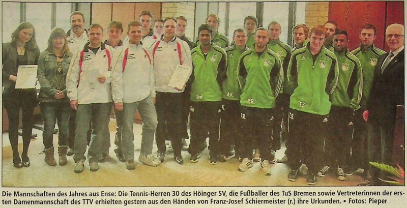 2012-Tennis-Herren-30-Mannschaft-des-Jahres