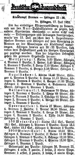 1928-Klubkampf-Hoeingen-Bremen-01