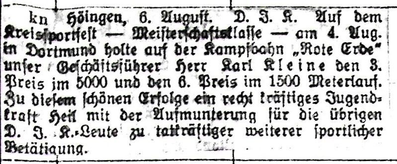 1929-Schoener-Erfolg-fuer-Karl-Kleine
