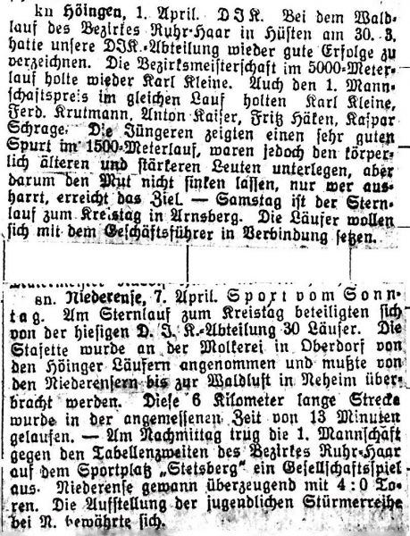 1930-5000-Meter-Lauf-und-Sternlauf