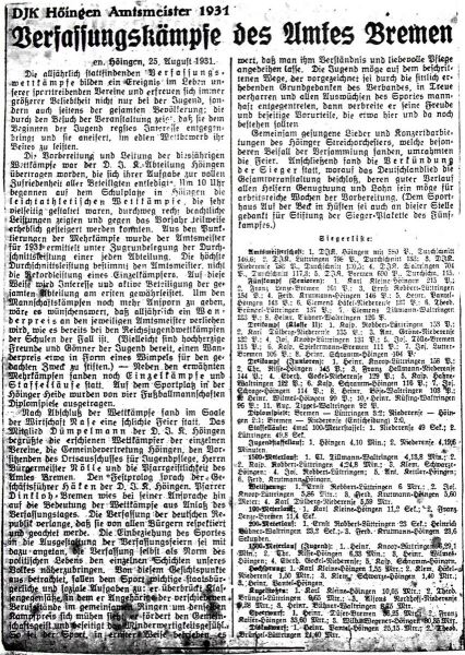 1931-Amtsmeister-bei-den-Verfassungskaempfen-des-Amts-Bremen