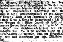 1928-Bezirksmeisterschafswettkaempfe-Ruhr-Hoenne