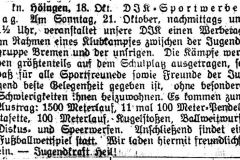 1928-Einladeung-Werbetag-um-15-Uhr