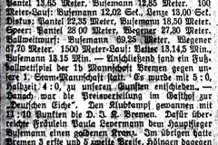 1928-Klubkampf-Hoeingen-Bremen-02