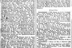 1931-Amtsmeister-bei-den-Verfassungskaempfen-des-Amts-Bremen
