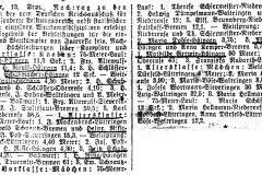 1933-Ergebnisse-Leichtathletik-Schulwettkaempfe