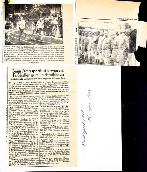 1963-Amtssportfest-01
