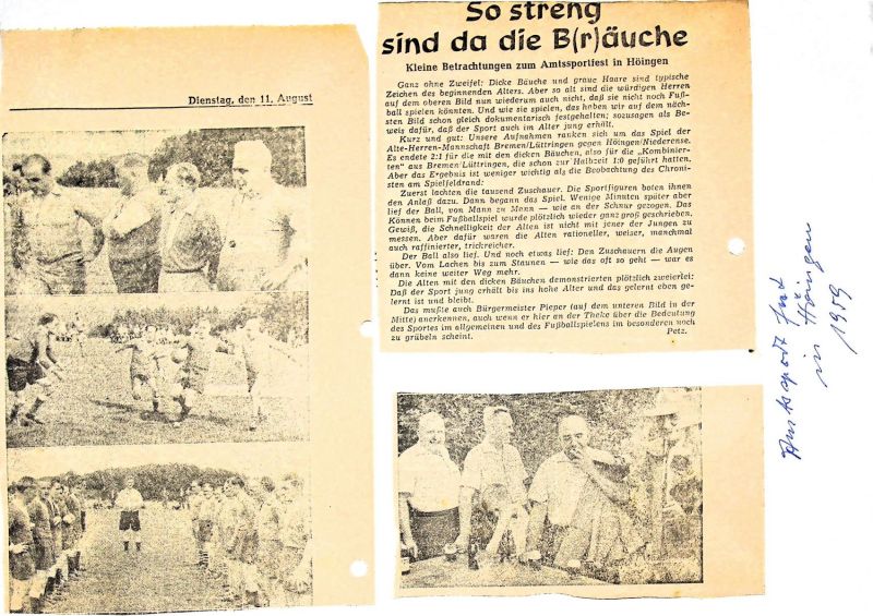 1963-Amtssportfest-02
