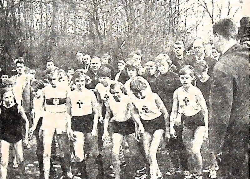 1965-Kurgartenmeisterschaft-in-Werl-Bild01