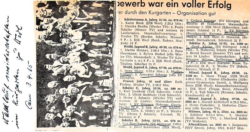 1965-Kurgartenmeisterschaft-in-Werl