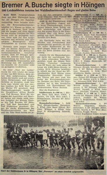 1971-Kreiswaldlaufmeisterschaft-in-Hoeingen