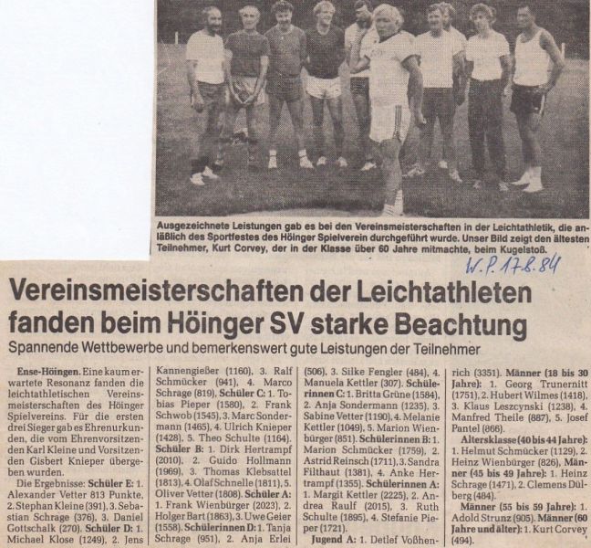 1984-Leichtahletik-Vereinsmeisterschaften