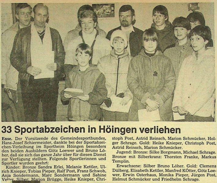 1985-Sportabzeichen