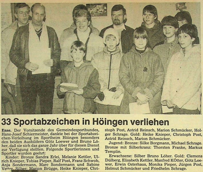1985-Sportabzeichen