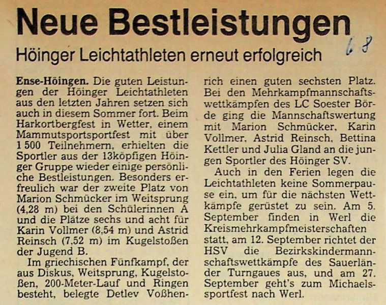 1987-Harkortbergfest-in-Wetter