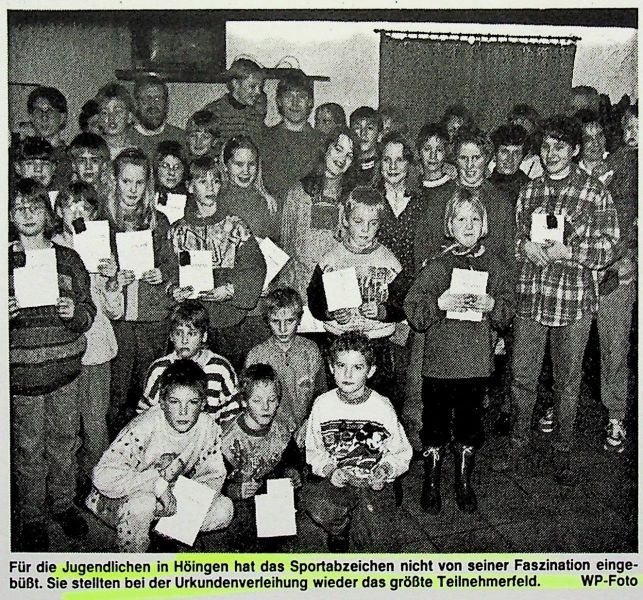 1993-Leichtahletik-Sportabzeichen