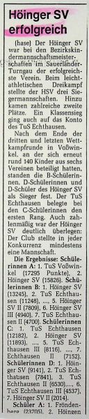 1993-Leichtathletik-Erfolgreich-bei-den-Bezirksmeisterschaften-im-Dreikampf