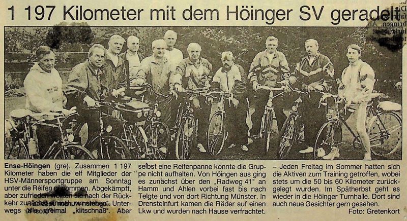 1993-Radfahrer