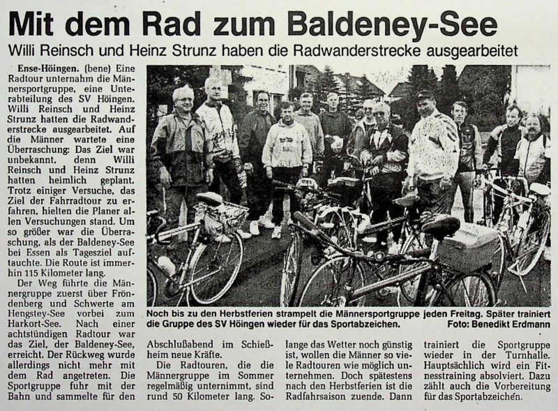 1994-Radfahrer