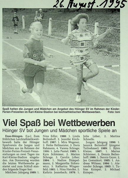 1995-Leichtathletik-Kiff