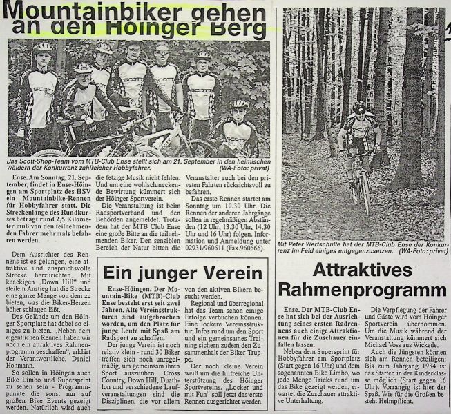 1997-Mointainbike-in-Hoeingen-Vorbericht