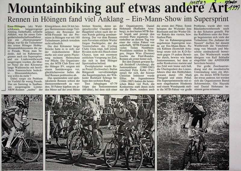 1997-Mointainbike-in-Hoeingen