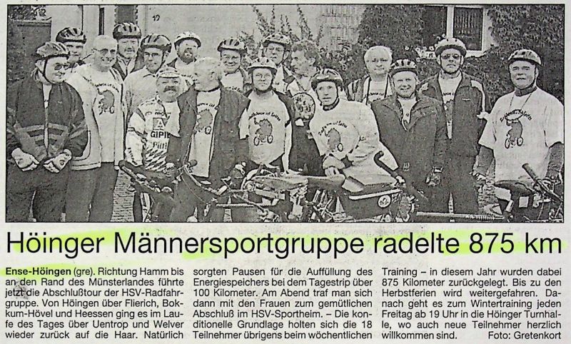 1997-Radfahrer