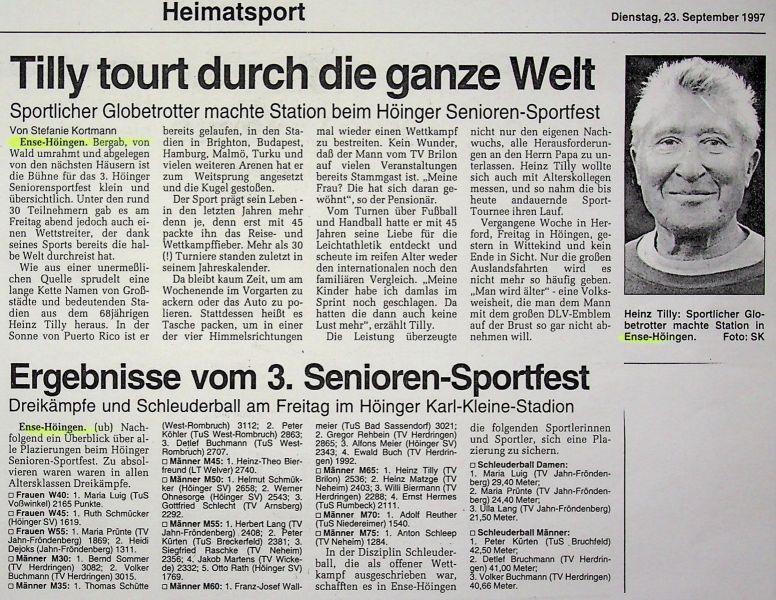 1997-Seniorensportfest