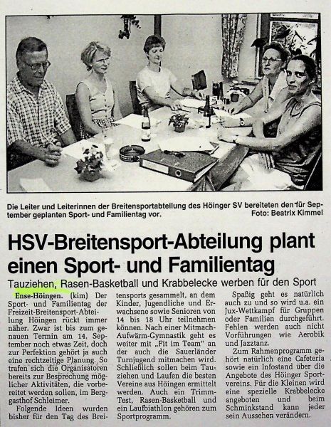 1997-Vorbereitung-Familientag