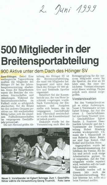 1999-06-02-500-Mitglieder-Breitensportabteilung