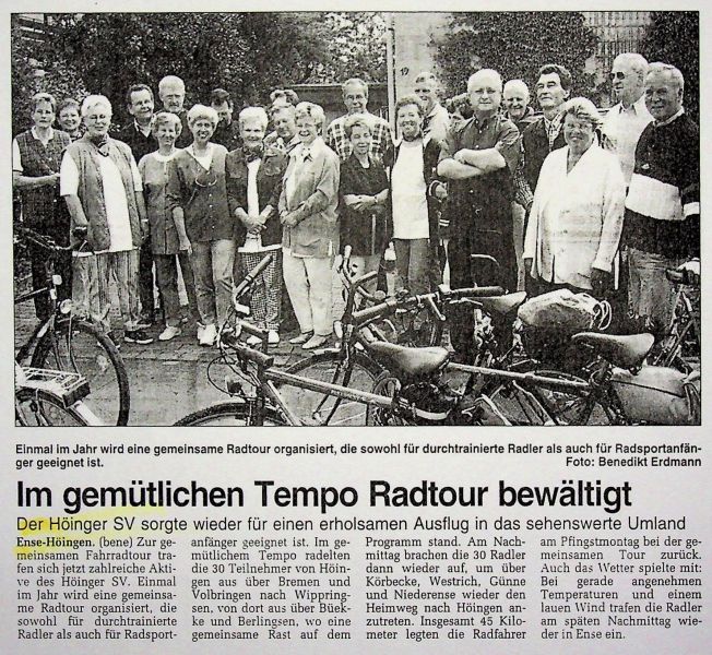 1999-Radfahrer